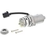 Vaico V48-0515 AWD Coupling Oil Pump - Sold Individually