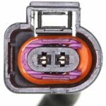 Vaico V48-0515 AWD Coupling Oil Pump - Sold Individually - Image 2