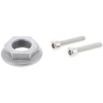 Vaico V48-0515 AWD Coupling Oil Pump - Sold Individually - Image 3