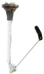 VDO 221838002018Z Fuel Sending Unit, VDO OE Replacement