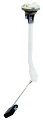 VDO 221838002018Z Fuel Sending Unit, VDO OE Replacement - Image 2