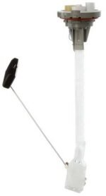 VDO 221838002018Z Fuel Sending Unit, VDO OE Replacement - Image 3