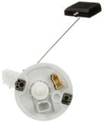 VDO 221838002018Z Fuel Sending Unit, VDO OE Replacement - Image 4