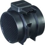Continental A2C59511576 Mass Air Flow Sensor, 2.5L, 6Cyl