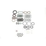 Victor Reinz 928-100-901-00 Engine Gasket Set - Image 3