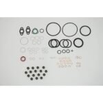 Victor Reinz 928-100-901-00 Engine Gasket Set - Image 5