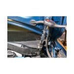 VIGOR V2523 Universal Wiper Arm Removal Tool, Sold Individually - Image 2