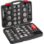 VIGOR V3760N Brake Pad Spreader