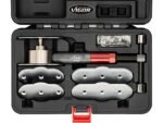 VIGOR V3760N Brake Pad Spreader - Image 2