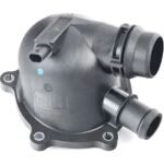 Vernet Calorstat 079121115BL OE Replacement Series Thermostat - Image 2