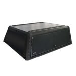 Westin 16-14165 EXP Series Hard