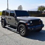 Westin 29-24065 Running Boards, Powdercoated Textured Black, Aluminum, with Mounting Hardware, 4-Door, Sport Utility, Pro-e Power Series - Image 9