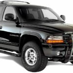Westin 40-0145 Sportsman Series, Powdercoated Black Steel Grille Guard