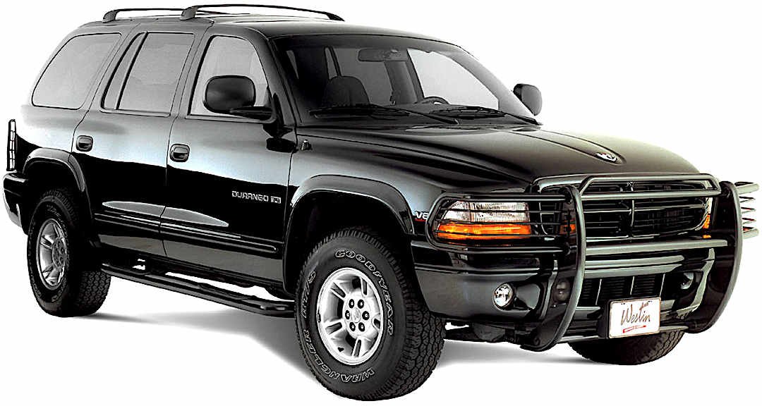 w16400145_1.jpg Westin 40-0145 Sportsman Series, Powdercoated Black Steel Grille Guard - Image 1