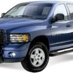 Westin 40-1205 Sportsman Series, Powdercoated Black Steel Grille Guard