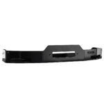 Westin 46-23955 Direct Fit Winch Mount Plate, Sold Individually - Image 2