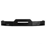 Westin 46-23955 Direct Fit Winch Mount Plate, Sold Individually - Image 3
