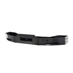 Westin 46-23975 Direct Fit Winch Mount Plate, Sold Individually