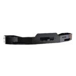 Westin 46-23975 Direct Fit Winch Mount Plate, Sold Individually - Image 2