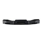 Westin 46-23975 Direct Fit Winch Mount Plate, Sold Individually - Image 3