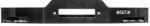 Westin 46-23975 Direct Fit Winch Mount Plate, Sold Individually - Image 6