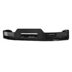 Westin 46-23985 Direct Fit Winch Mount Plate, Sold Individually