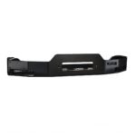 Westin 46-23985 Direct Fit Winch Mount Plate, Sold Individually - Image 2