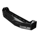 Westin 46-23985 Direct Fit Winch Mount Plate, Sold Individually - Image 4