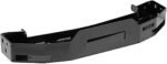 Westin 46-23995 Direct Fit Winch Mount Plate, Sold Individually - Image 3