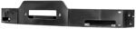 Westin 46-23995 Direct Fit Winch Mount Plate, Sold Individually - Image 5