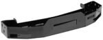Westin 46-24025 Direct Fit Winch Mount Plate, Sold Individually - Image 3