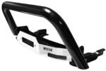 Westin 46-24025 Direct Fit Winch Mount Plate, Sold Individually - Image 7