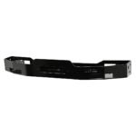 Westin 46-24045 Direct Fit Winch Mount Plate, Sold Individually