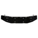 Westin 46-24045 Direct Fit Winch Mount Plate, Sold Individually - Image 7