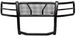 Westin 57-23905 HDX Modular Series, Powdercoated Black Steel Grille Guard - Image 2