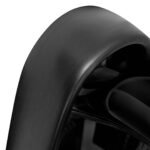 Westin 57-23905 HDX Modular Series, Powdercoated Black Steel Grille Guard - Image 7