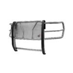Westin 57-3900 HDX Series, Polished Stainless Steel Grille Guard