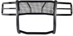 Westin 57-93985A Grille Guard, Black Steel - Image 2