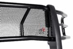 Westin 57-93985A Grille Guard, Black Steel - Image 6