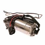 WABCO 415 406 902 2 Air Suspension Compressor