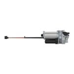 WABCO 415 406 903 2 Air Suspension Compressor - Image 2