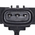 Walker Products 225-1146 MAP Sensor - Image 3