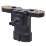 Walker Products 225-1146 MAP Sensor - Image 4