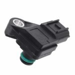 Walker Products 225-1296 MAP Sensor - Image 2