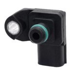 Walker Products 225-1296 MAP Sensor - Image 4