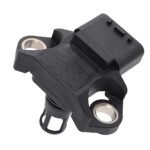 Walker Products 225-1314 MAP Sensor - Image 2