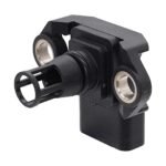 Walker Products 225-1314 MAP Sensor - Image 4