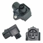 Walker Products 225-1324 MAP Sensor - Image 5