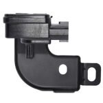 Walker Products 225-1354 MAP Sensor - Image 4