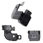 Walker Products 225-1354 MAP Sensor - Image 5